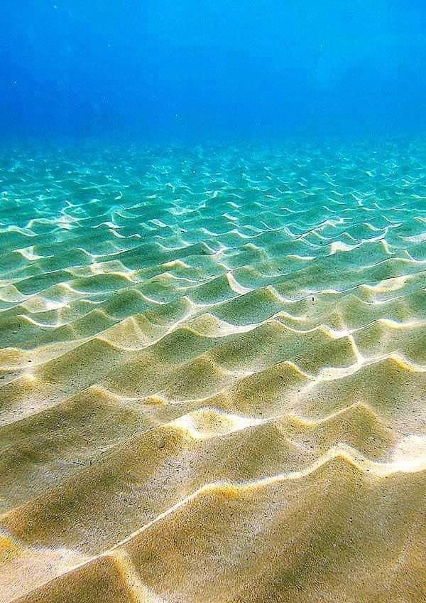 White Pearl Villa Naxos With Private Swimming Pool Naxos City 外观 照片